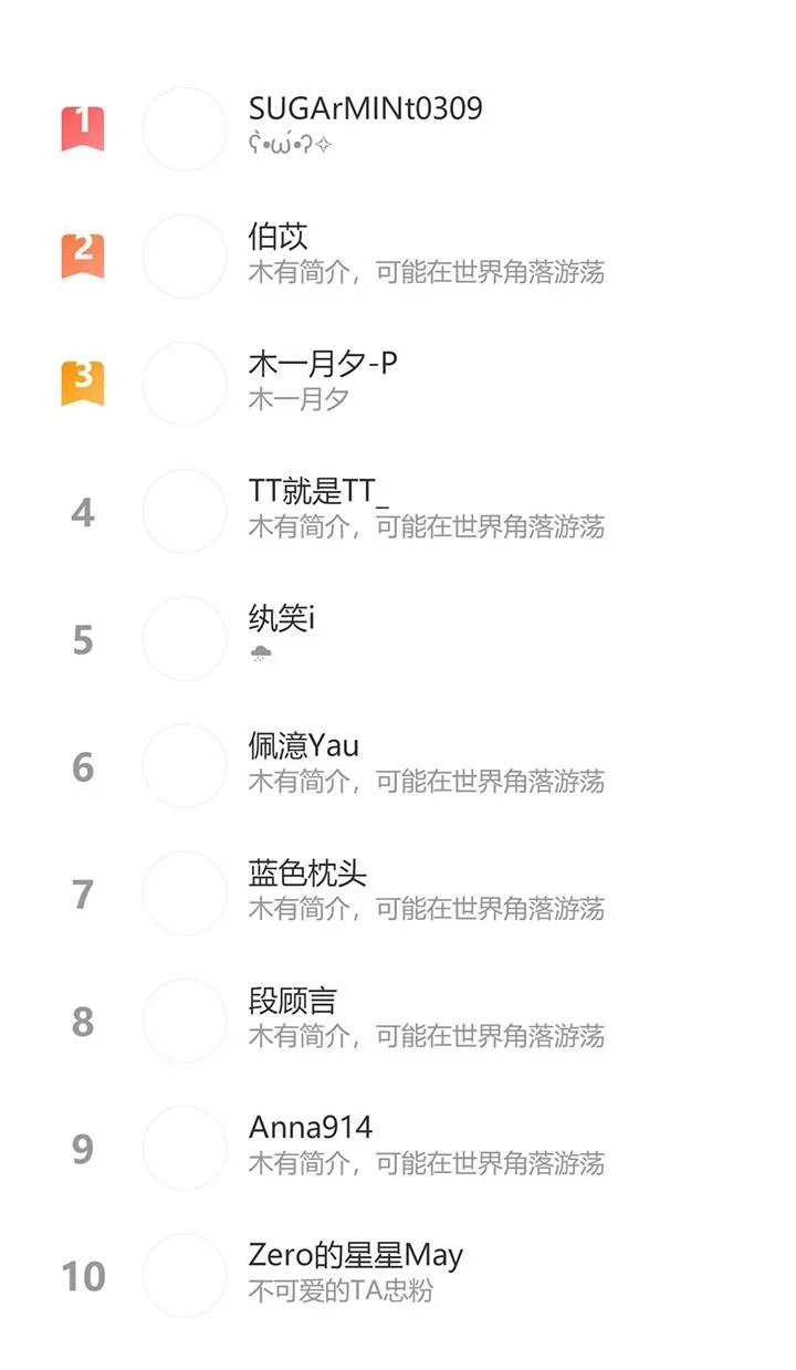 Hàn Mạch Tựa Quang Chapter 30 Trang 34