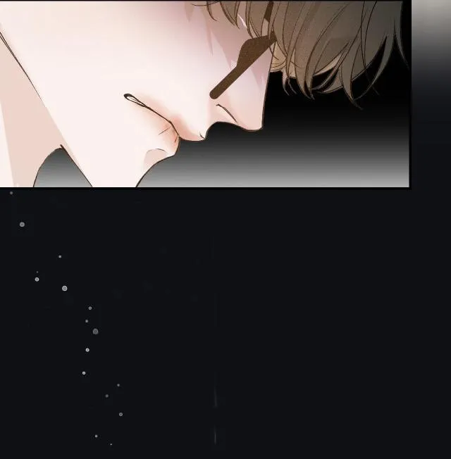 Hàn Mạch Tựa Quang Chapter 31 Trang 8