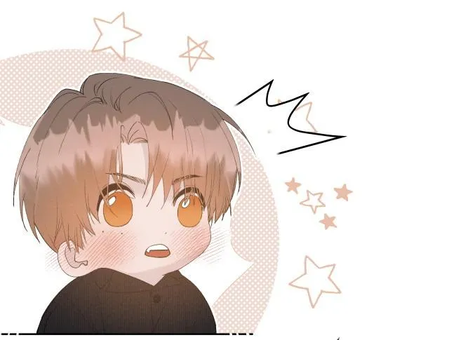 Hàn Mạch Tựa Quang Chapter 32 Trang 14