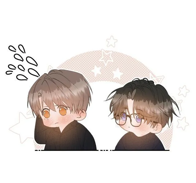 Hàn Mạch Tựa Quang Chapter 32 Trang 16