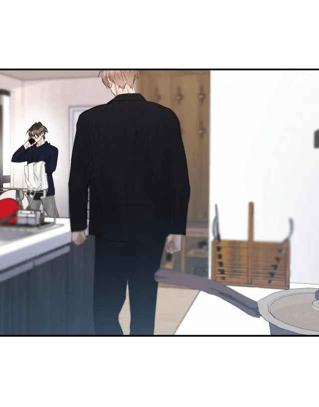 Hàn Mạch Tựa Quang Chapter 32 Trang 28