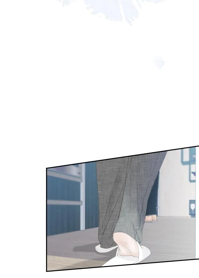 Hàn Mạch Tựa Quang Chapter 32 Trang 38