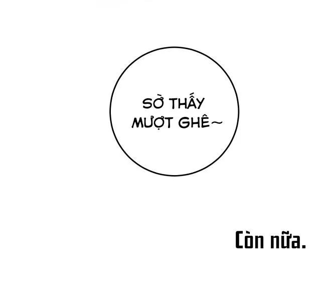 Hàn Mạch Tựa Quang Chapter 32 Trang 41