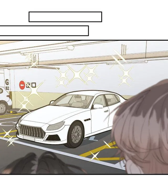 Hàn Mạch Tựa Quang Chapter 33 Trang 28