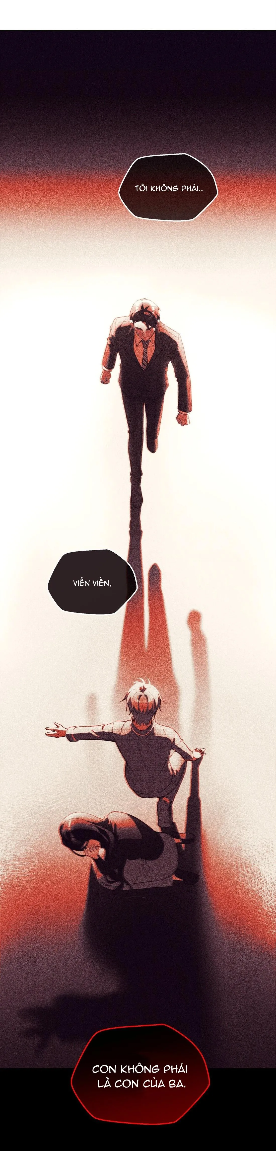 Hàn Viễn Chapter 125 Trang 7