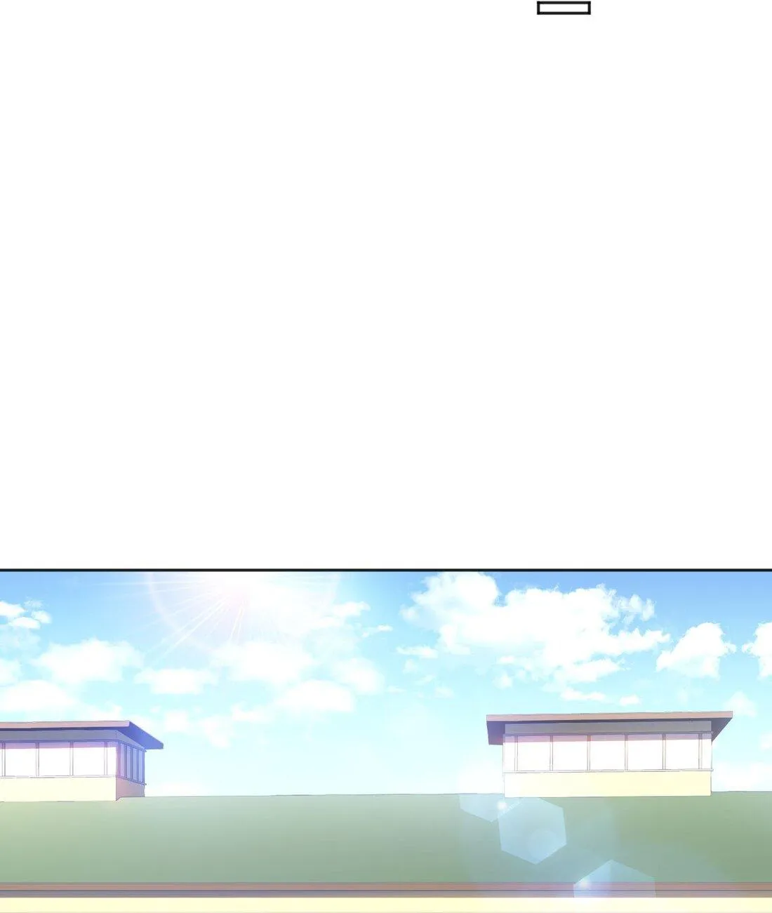 Hàn Viễn Chapter 127 Trang 15