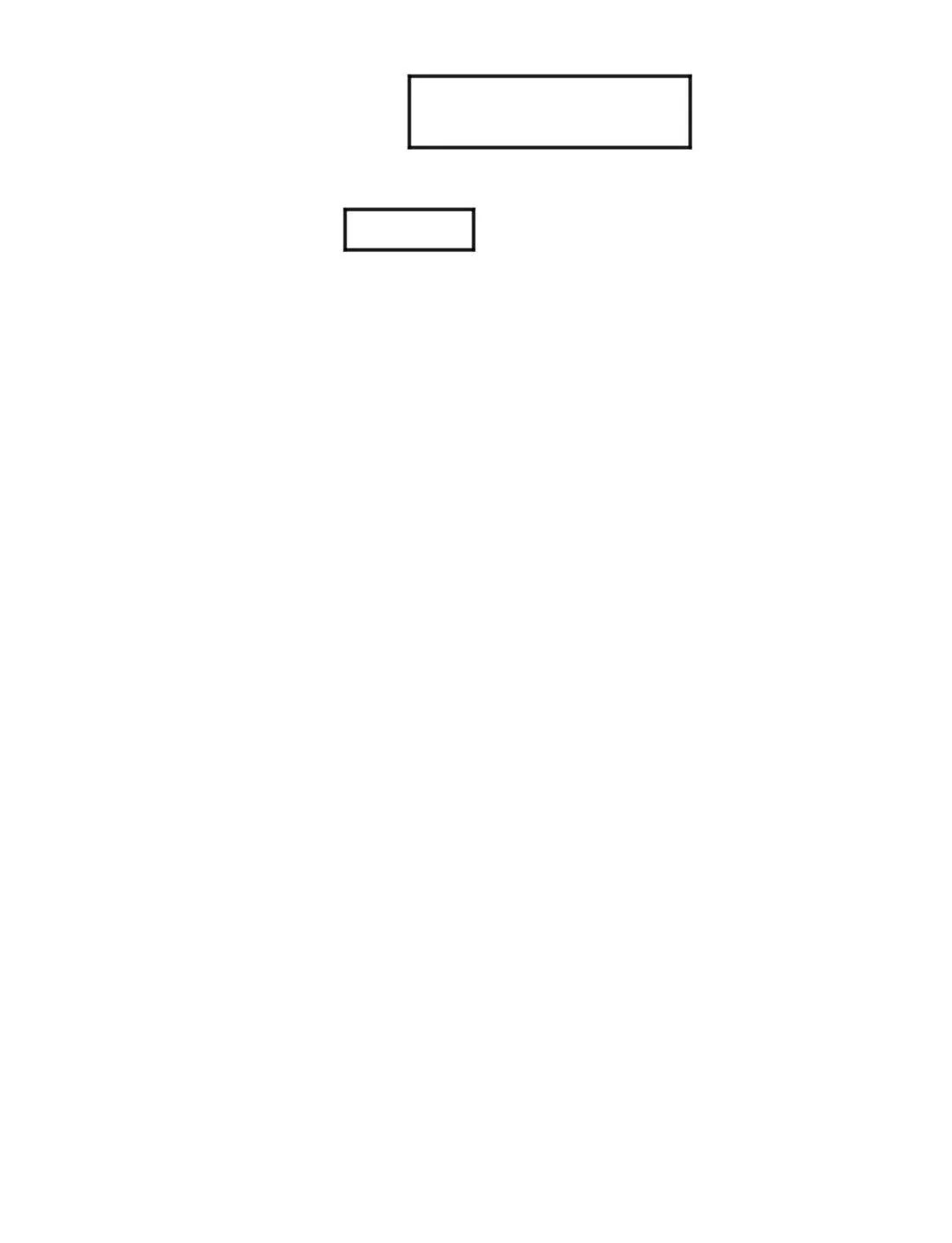 Hàn Viễn Chapter 127 Trang 21