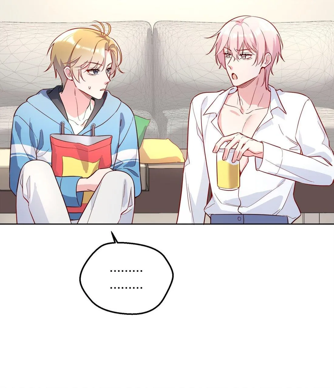 Hàn Viễn Chapter 127 Trang 24