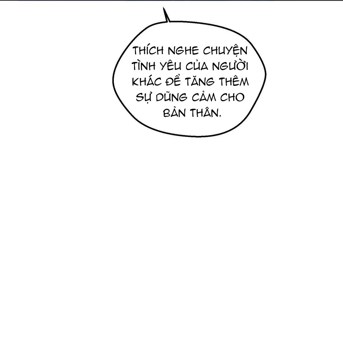 Hàn Viễn Chapter 127 Trang 28