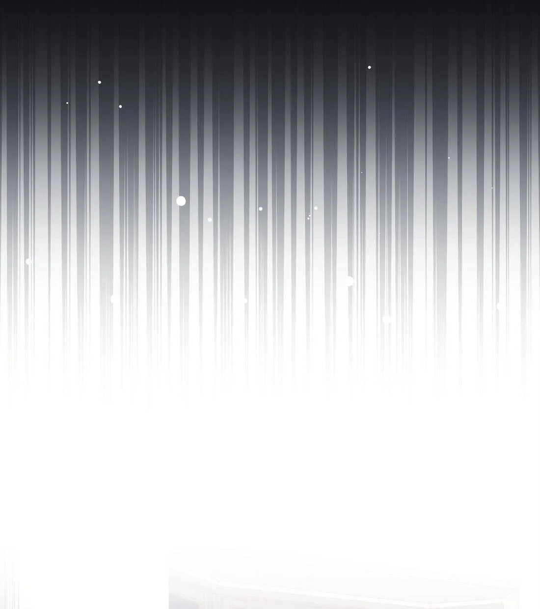 Hàn Viễn Chapter 127 Trang 34