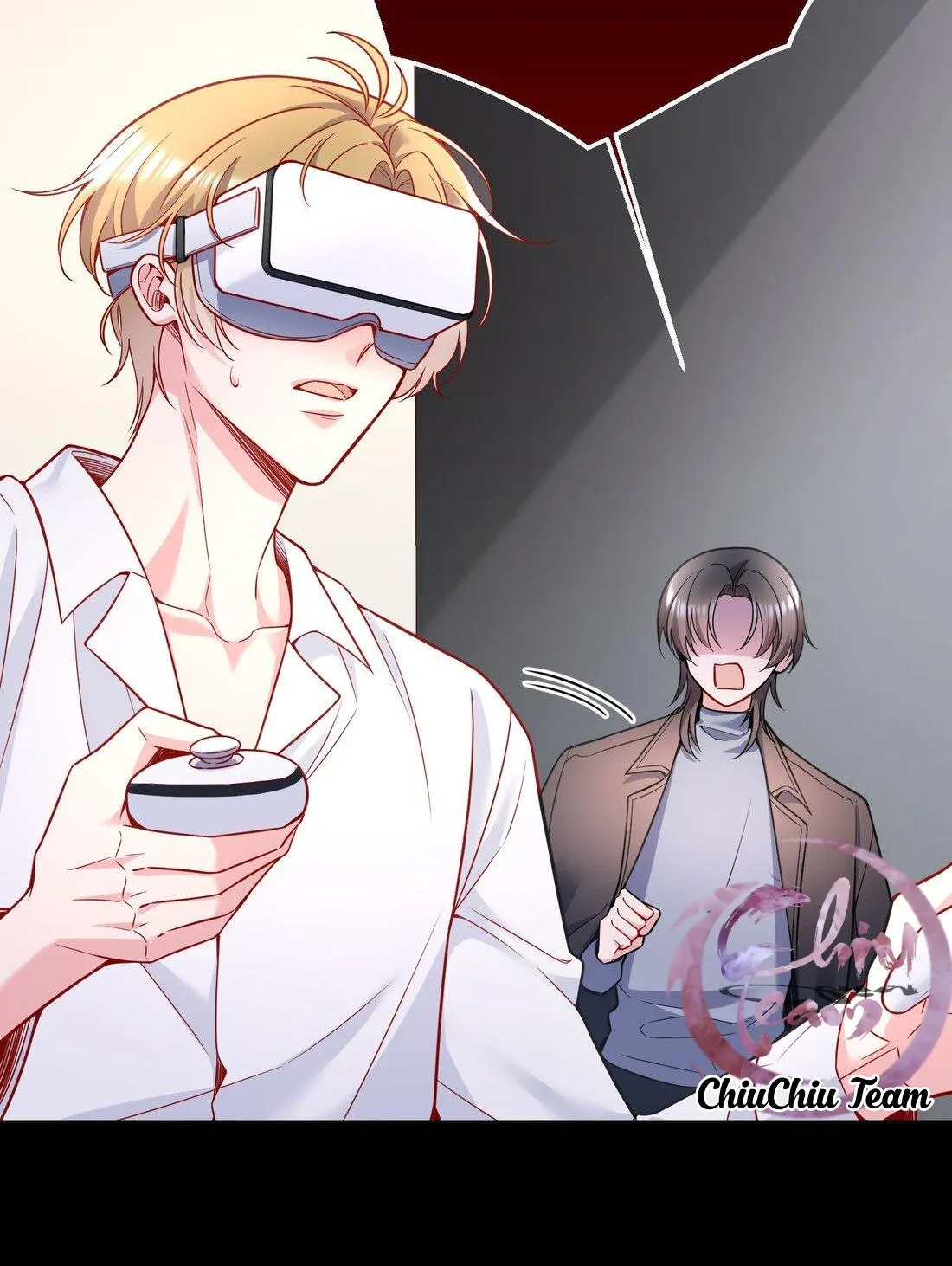 Hàn Viễn Chapter 127 Trang 36