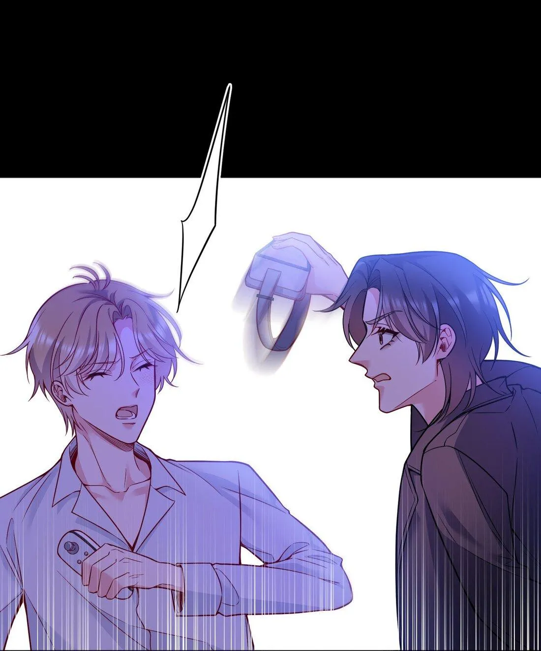 Hàn Viễn Chapter 127 Trang 37