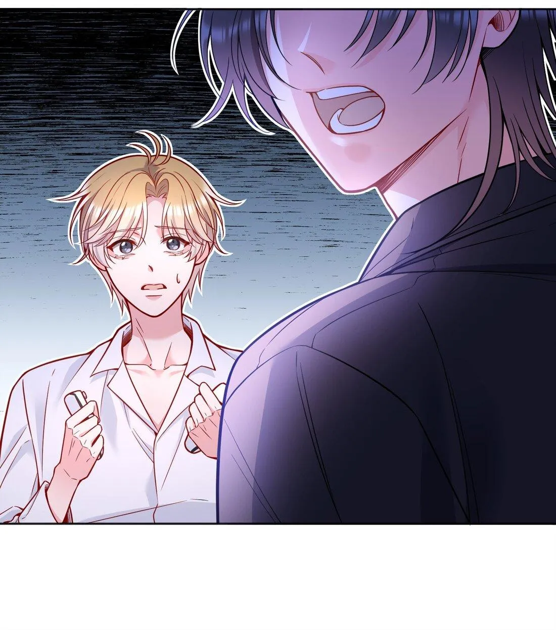 Hàn Viễn Chapter 127 Trang 39