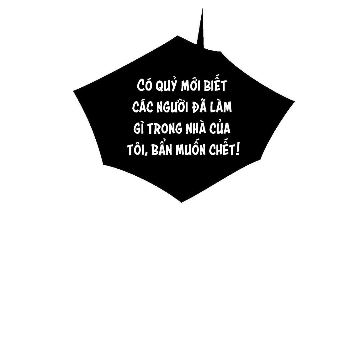 Hàn Viễn Chapter 127 Trang 45