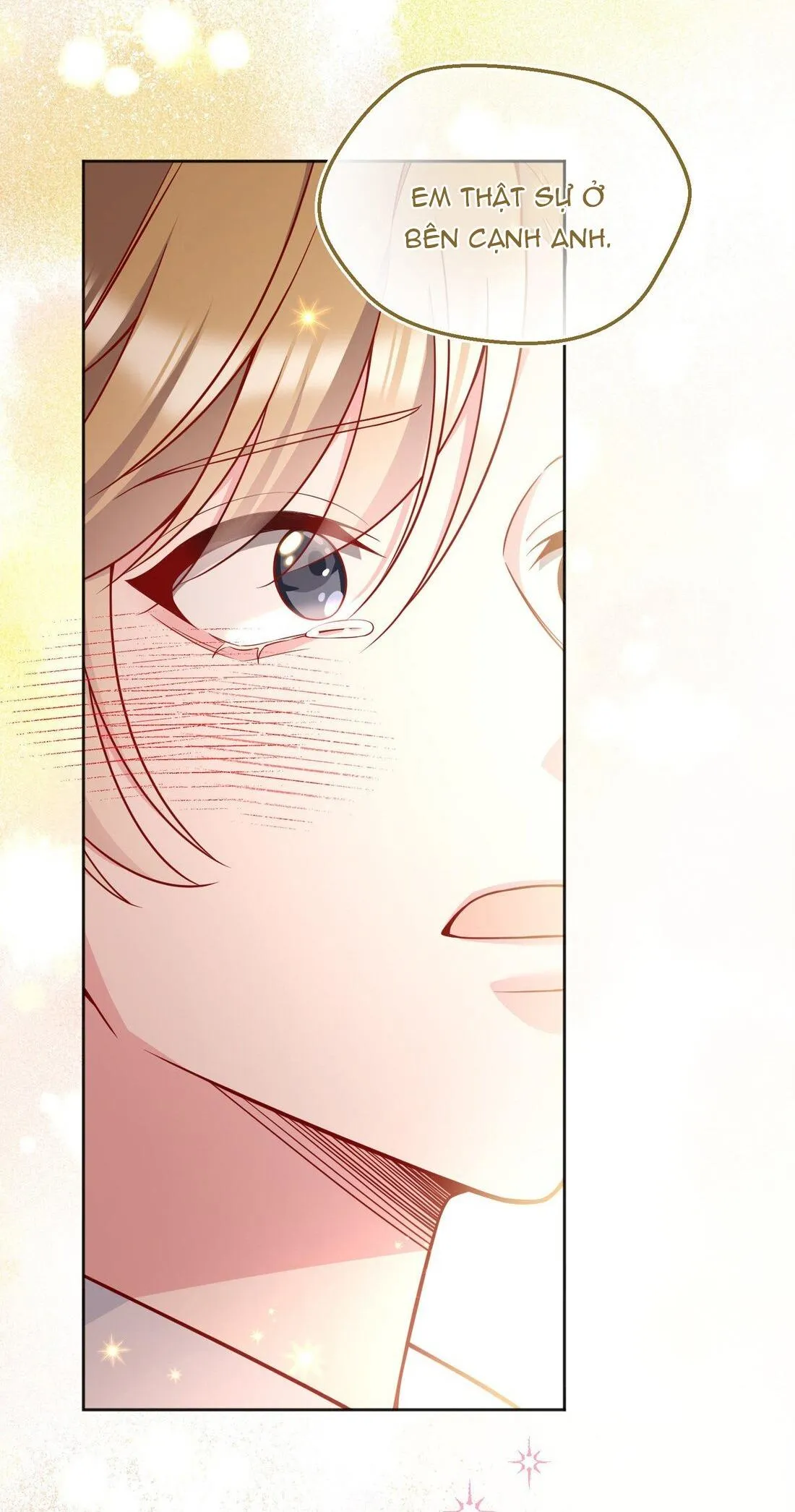 Hàn Viễn Chapter 130 Trang 9