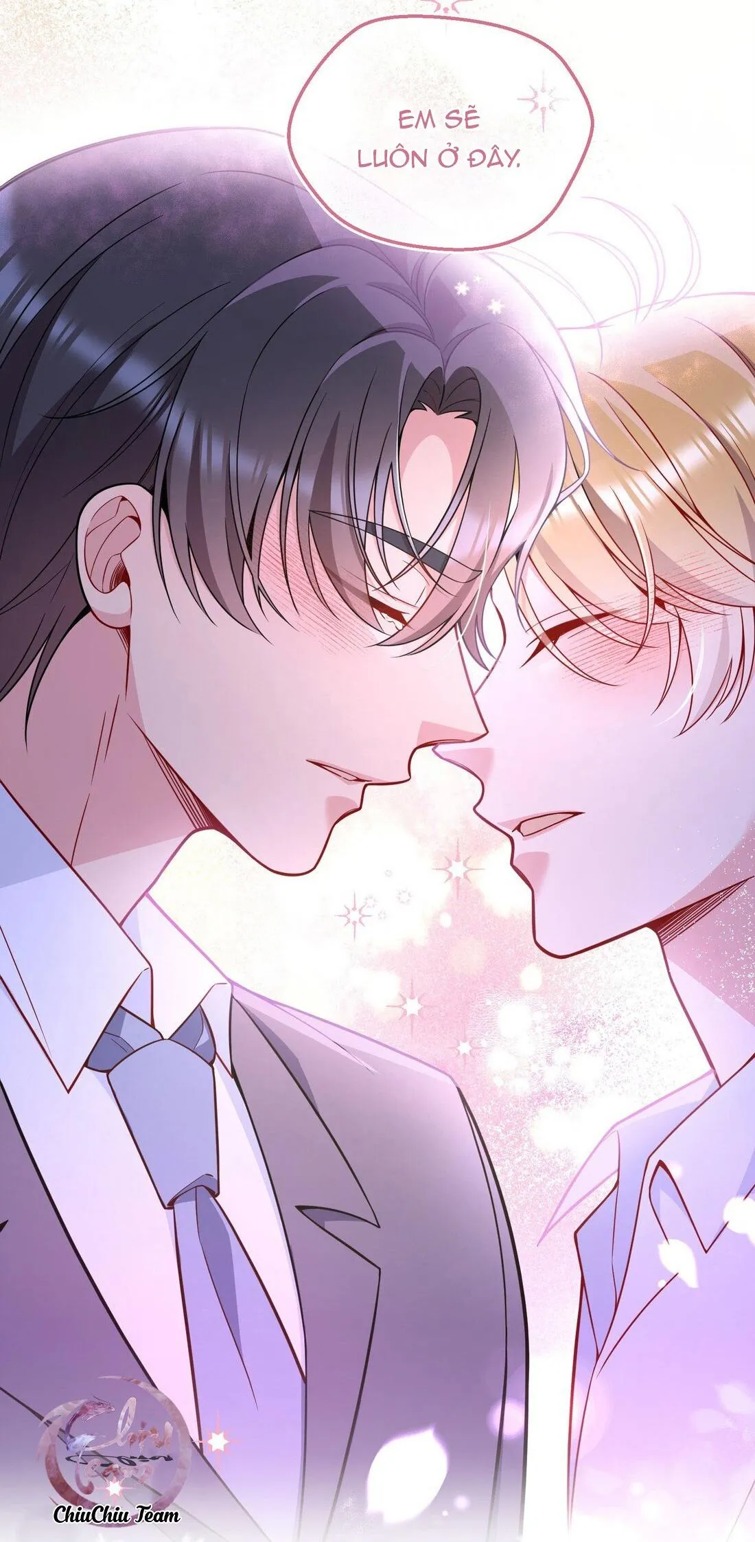 Hàn Viễn Chapter 130 Trang 10