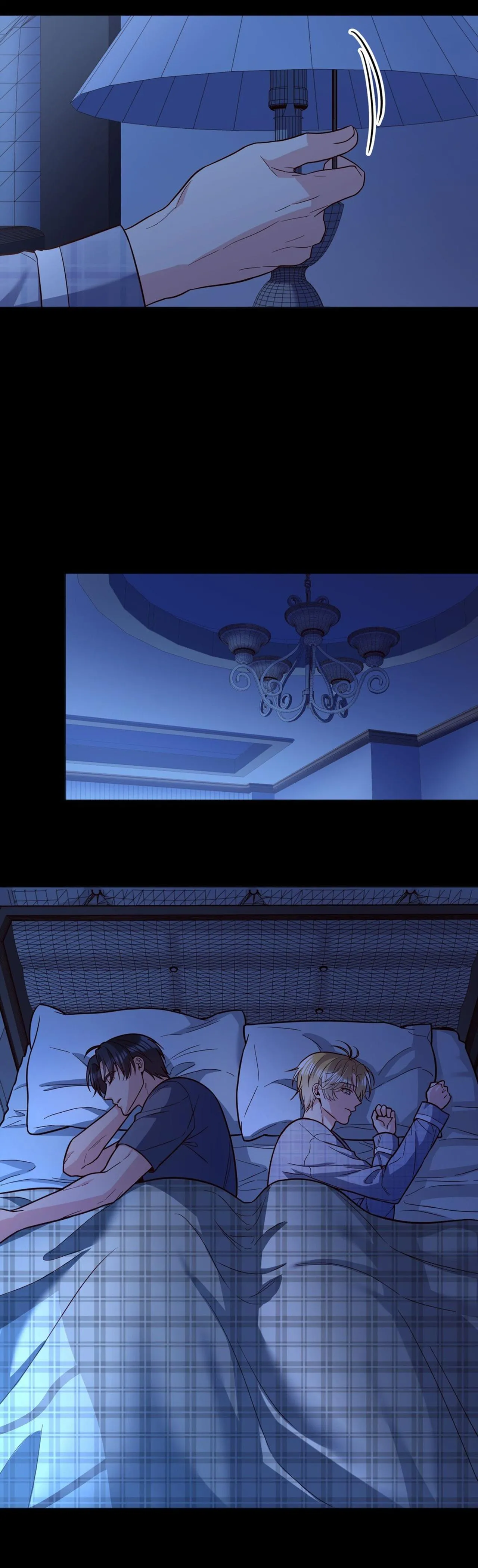 Hàn Viễn Chapter 143 Trang 6