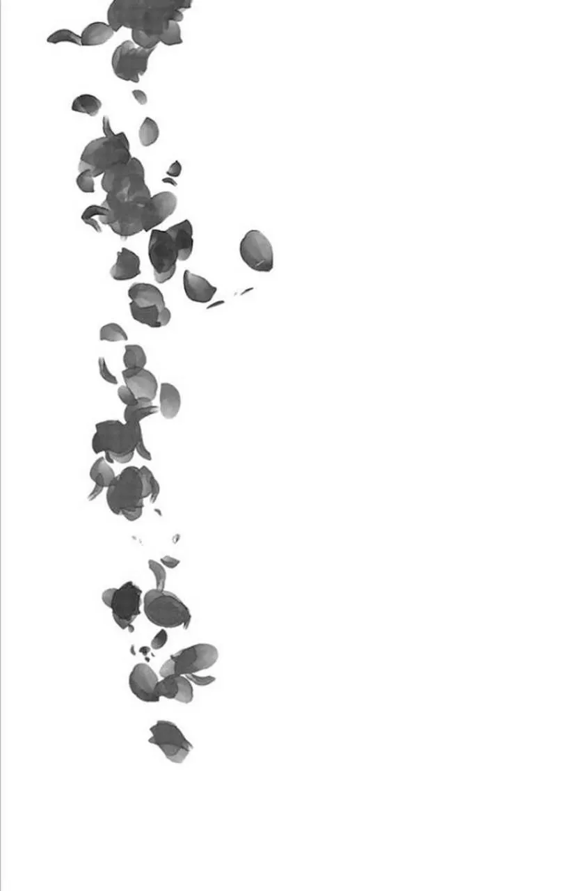 Hana to Junketsu Chapter 5 Trang 39