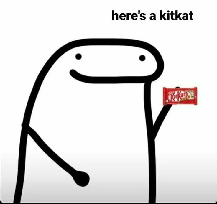 Hanamaru Manga Yin Kana là một cặp song sinh được tôi yêu quý Chapter 12 Trang 40