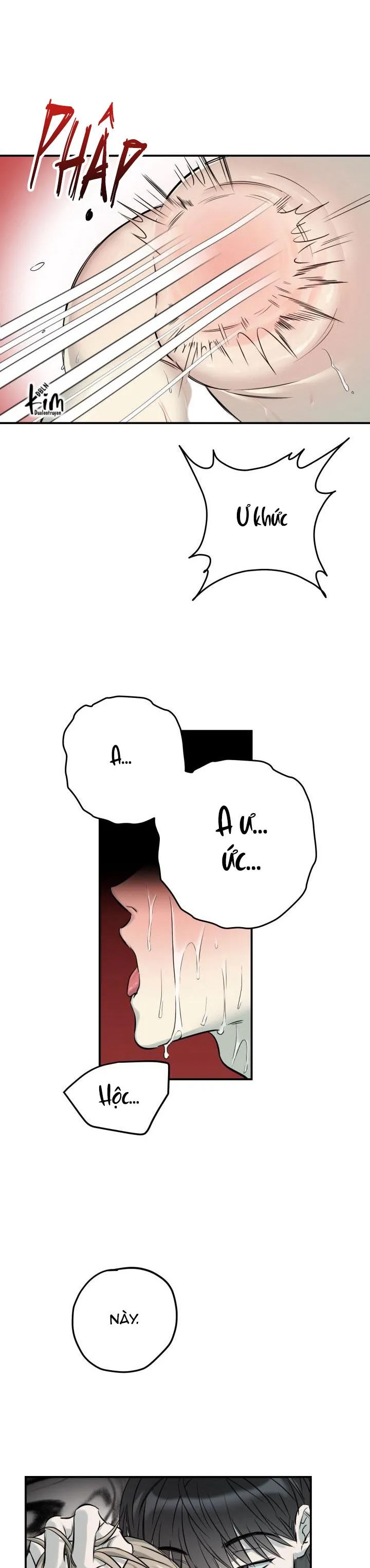 HÀNG ĐÃ DÙNG MIỄN ĐỔI TRẢ Chapter 2 Trang 10