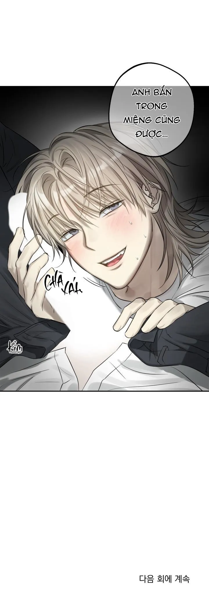 HÀNG ĐÃ DÙNG MIỄN ĐỔI TRẢ Chapter 4 Trang 31