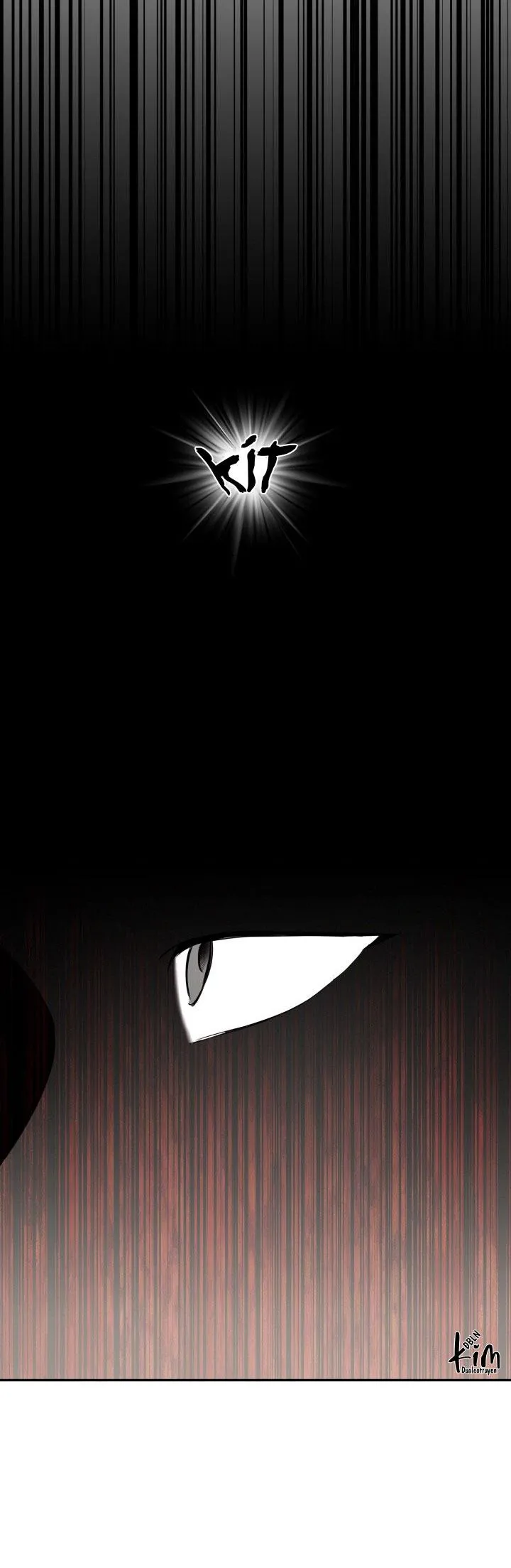 HÀNG ĐÃ DÙNG MIỄN ĐỔI TRẢ Chapter 10 Trang 22