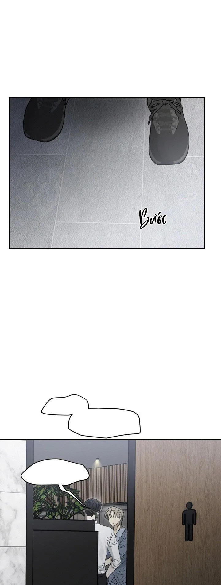 HÀNG ĐÃ DÙNG MIỄN ĐỔI TRẢ Chapter 10 Trang 33