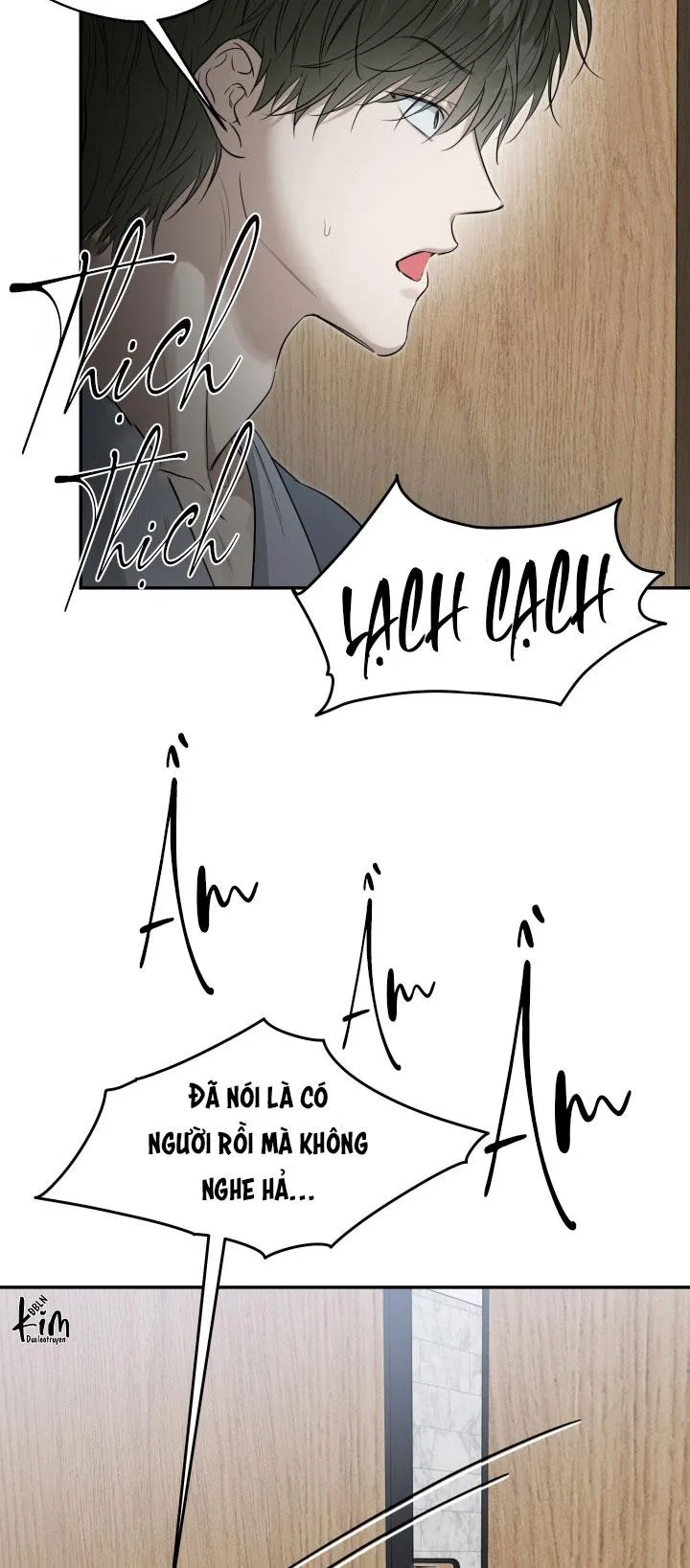 HÀNG ĐÃ DÙNG MIỄN ĐỔI TRẢ Chapter 16 Trang 28