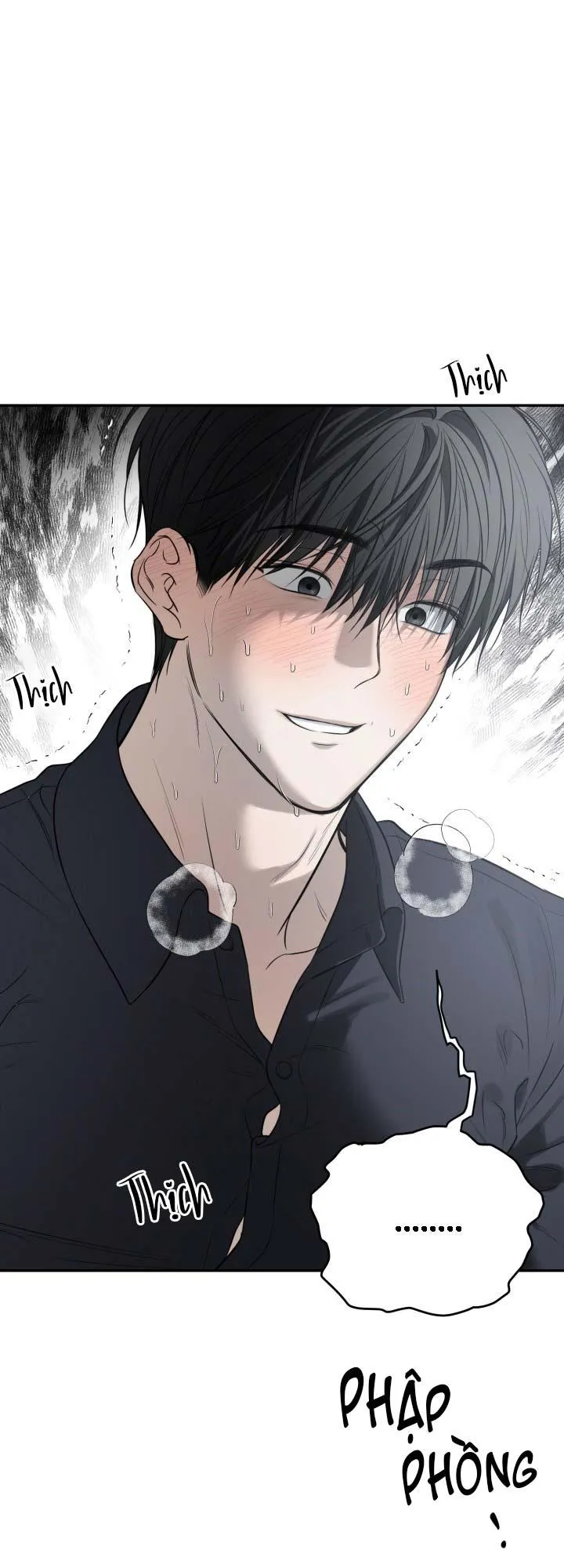 HÀNG ĐÃ DÙNG MIỄN ĐỔI TRẢ Chapter 18 Trang 23