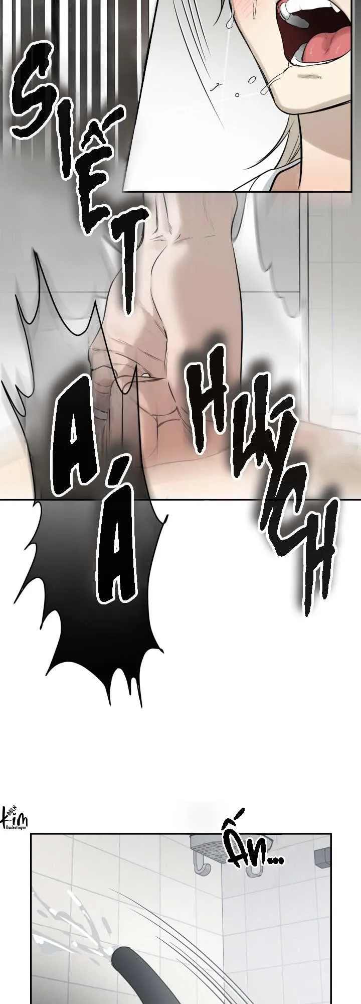 HÀNG ĐÃ DÙNG MIỄN ĐỔI TRẢ Chapter 18 Trang 27