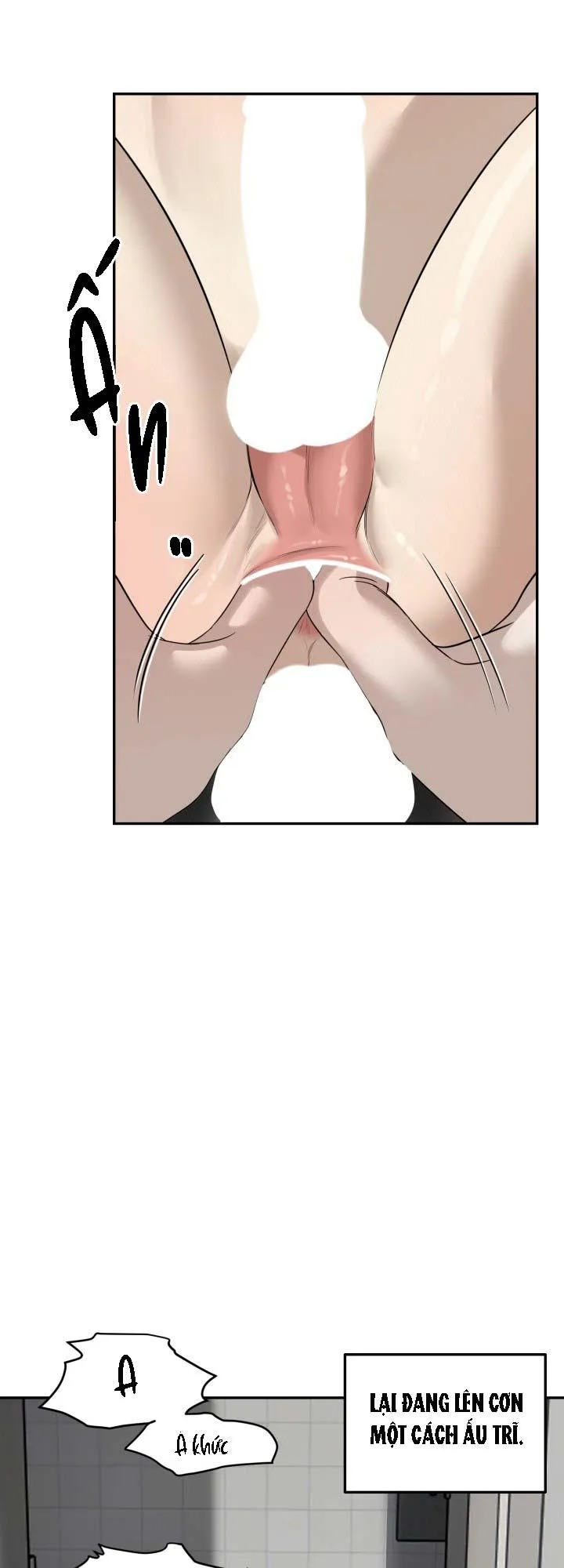 HÀNG ĐÃ DÙNG MIỄN ĐỔI TRẢ Chapter 18 Trang 36