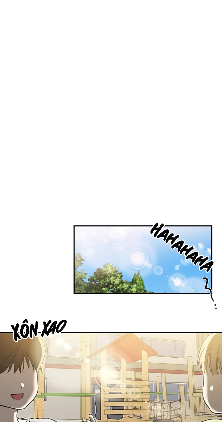 HÀNG ĐÃ DÙNG MIỄN ĐỔI TRẢ Chapter 21 Trang 4