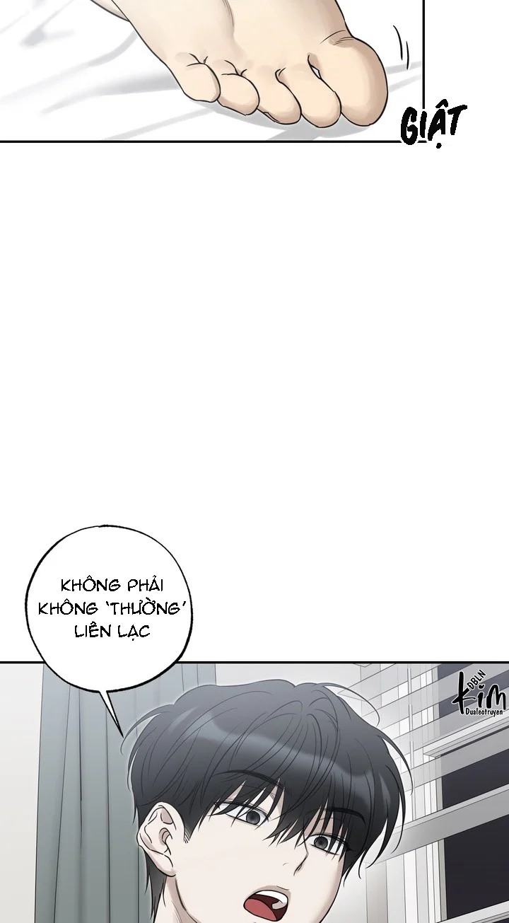 HÀNG ĐÃ DÙNG MIỄN ĐỔI TRẢ Chapter 21 Trang 20