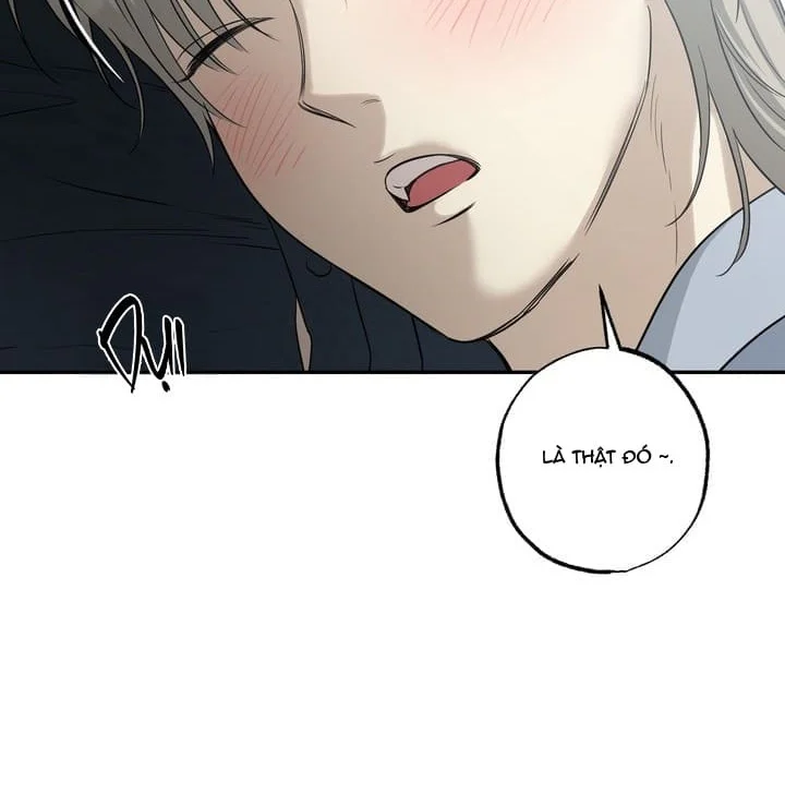 HÀNG ĐÃ DÙNG MIỄN ĐỔI TRẢ Chapter 22 Trang 10