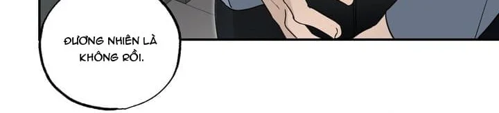 HÀNG ĐÃ DÙNG MIỄN ĐỔI TRẢ Chapter 22 Trang 12