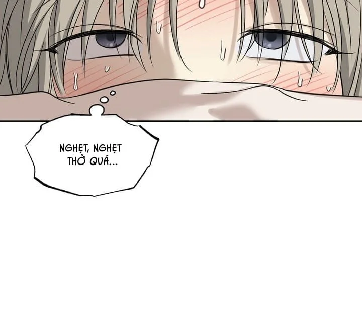 HÀNG ĐÃ DÙNG MIỄN ĐỔI TRẢ Chapter 22 Trang 22