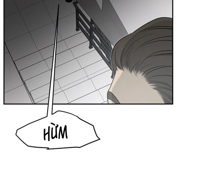 HÀNG ĐÃ DÙNG MIỄN ĐỔI TRẢ Chapter 22 Trang 24