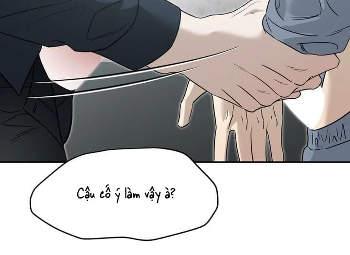 HÀNG ĐÃ DÙNG MIỄN ĐỔI TRẢ Chapter 22 Trang 26