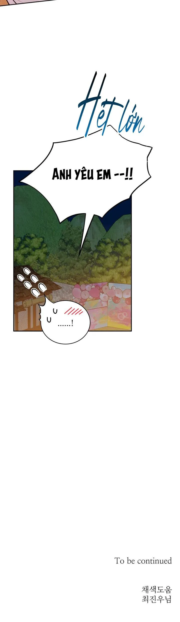 (ABO) HANG HỔ Chapter 66 Trang 40