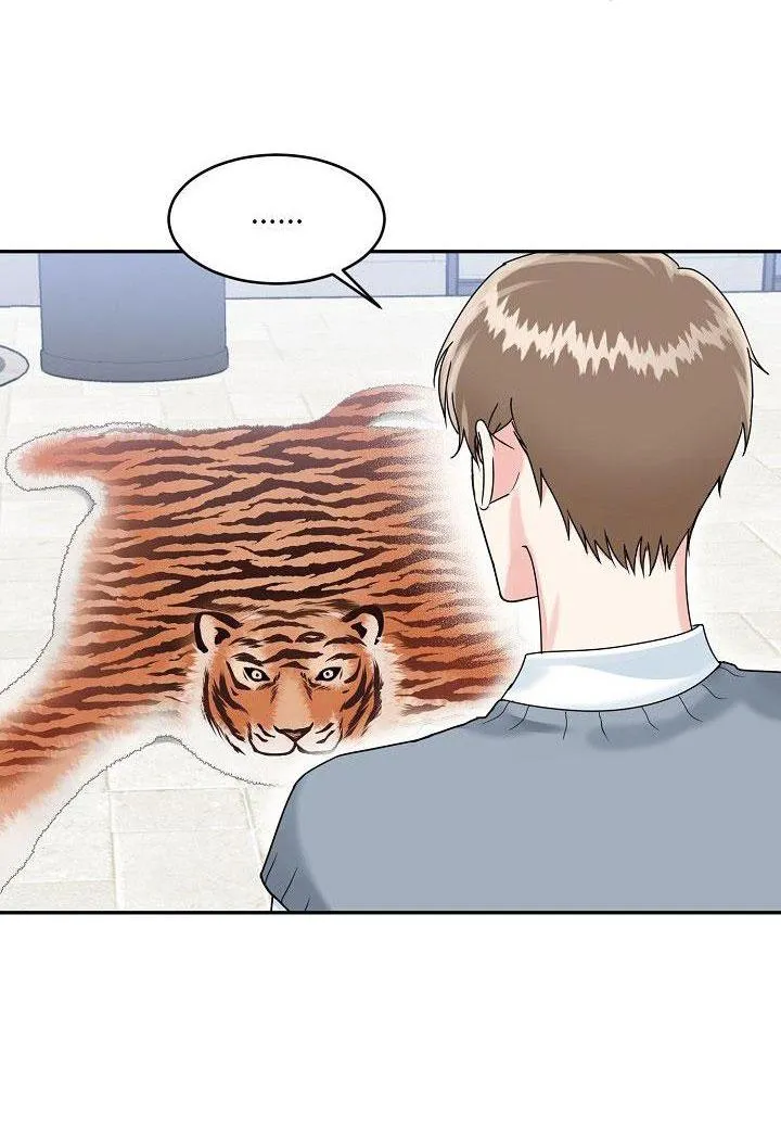 (ABO) HANG HỔ Chapter 0 Trang 12