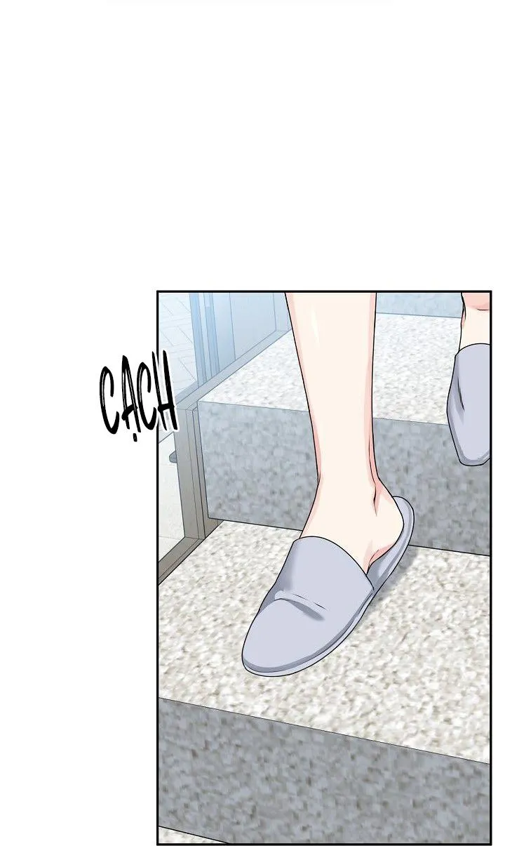 HANG CỌP (ABO) Chapter 1 Trang 6