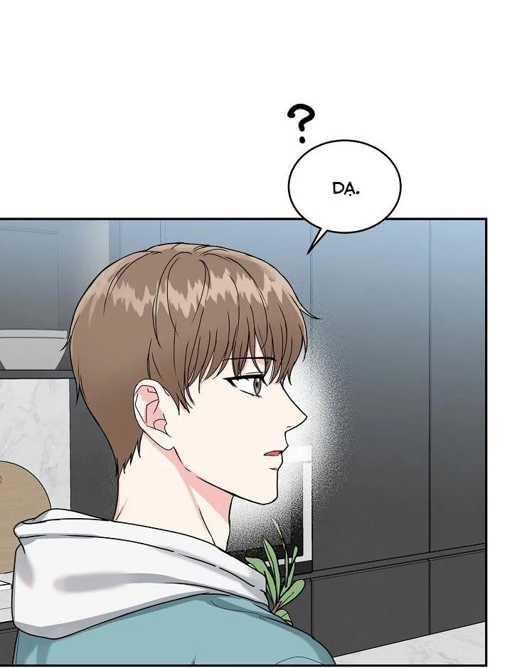 HANG CỌP (ABO) Chapter 1 Trang 22