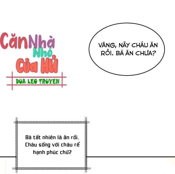 HANG CỌP (ABO) Chapter 1 Trang 35