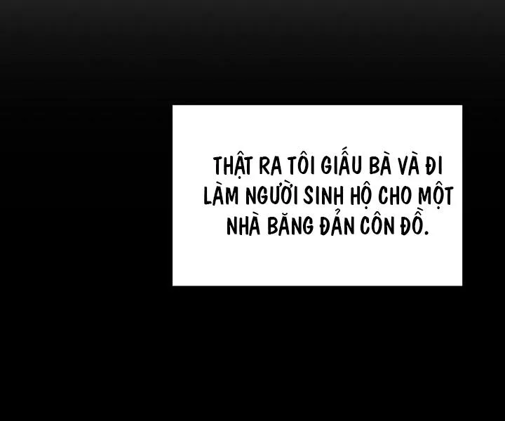 HANG CỌP (ABO) Chapter 1 Trang 38