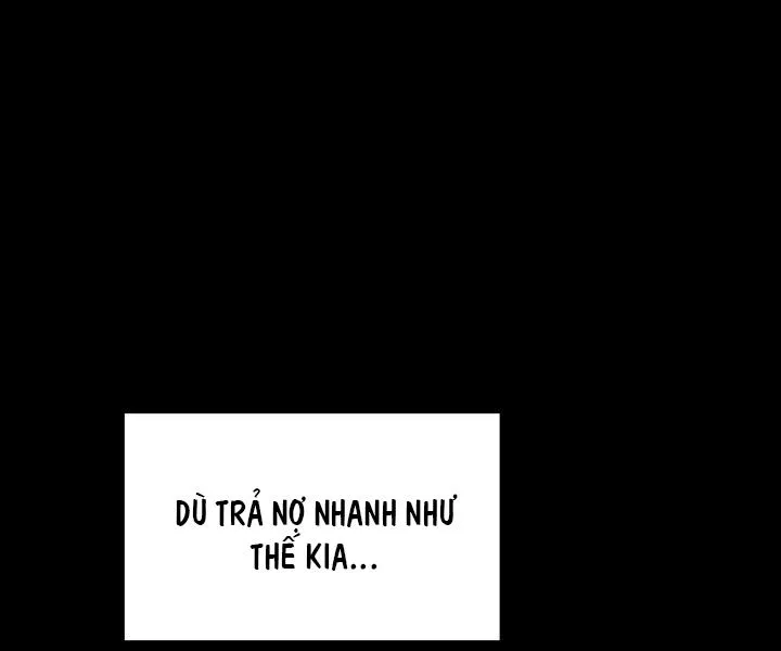 HANG CỌP (ABO) Chapter 1 Trang 43