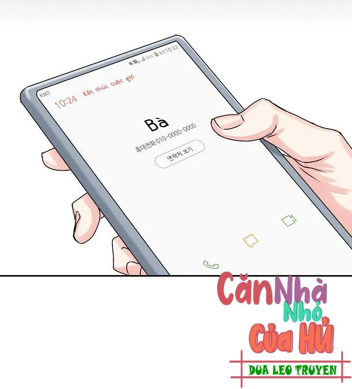 HANG CỌP (ABO) Chapter 1 Trang 47