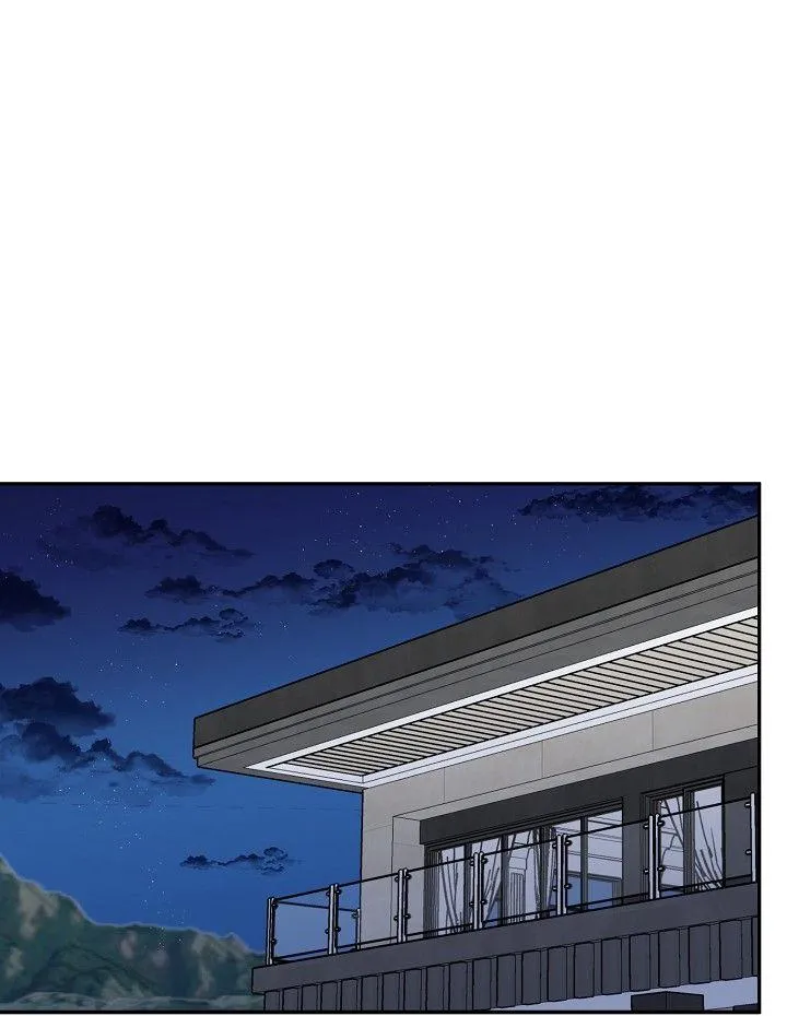 HANG CỌP (ABO) Chapter 1 Trang 51