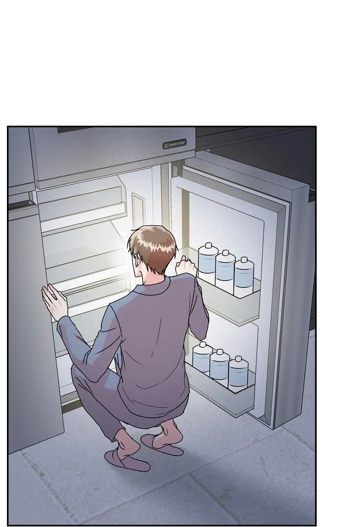 HANG CỌP (ABO) Chapter 1 Trang 57