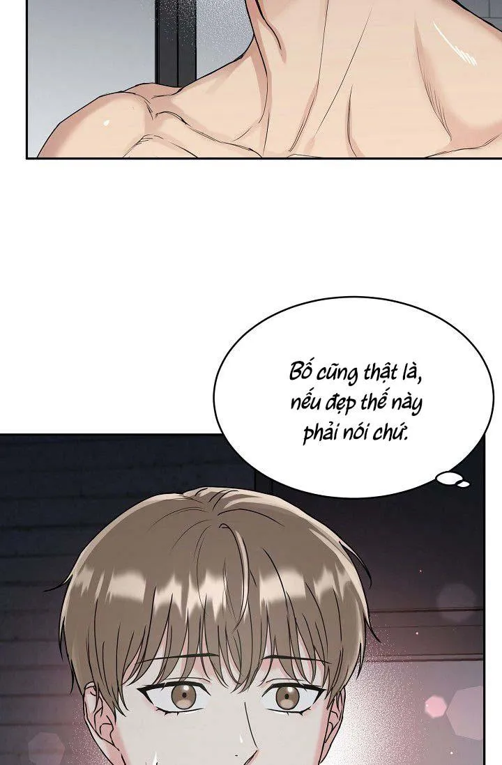 HANG CỌP (ABO) Chapter 2 Trang 12