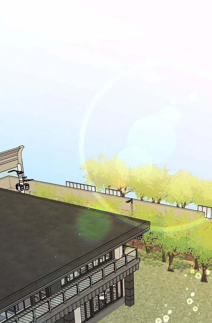 HANG CỌP (ABO) Chapter 2 Trang 19